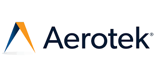 Aerotek
