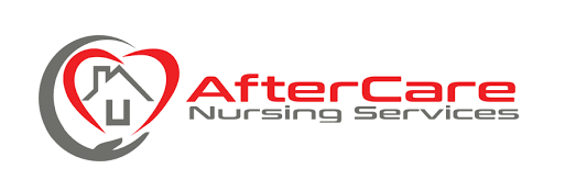 Aftercare