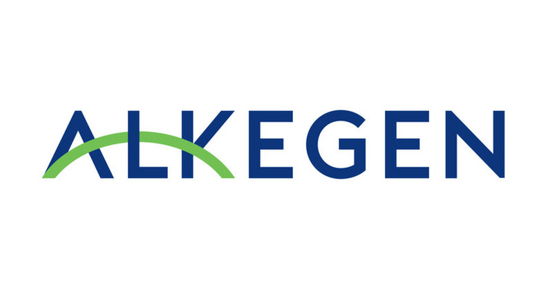 Alkegen