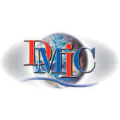 DMIC