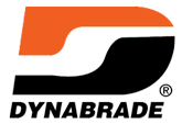 Dynabrade