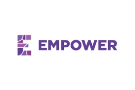 Empower