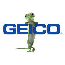 Geico