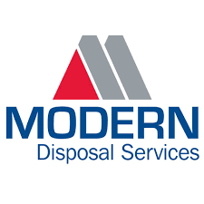 Modern