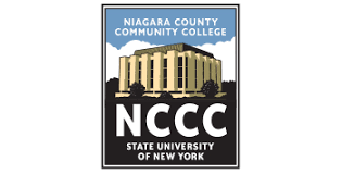 NCCC