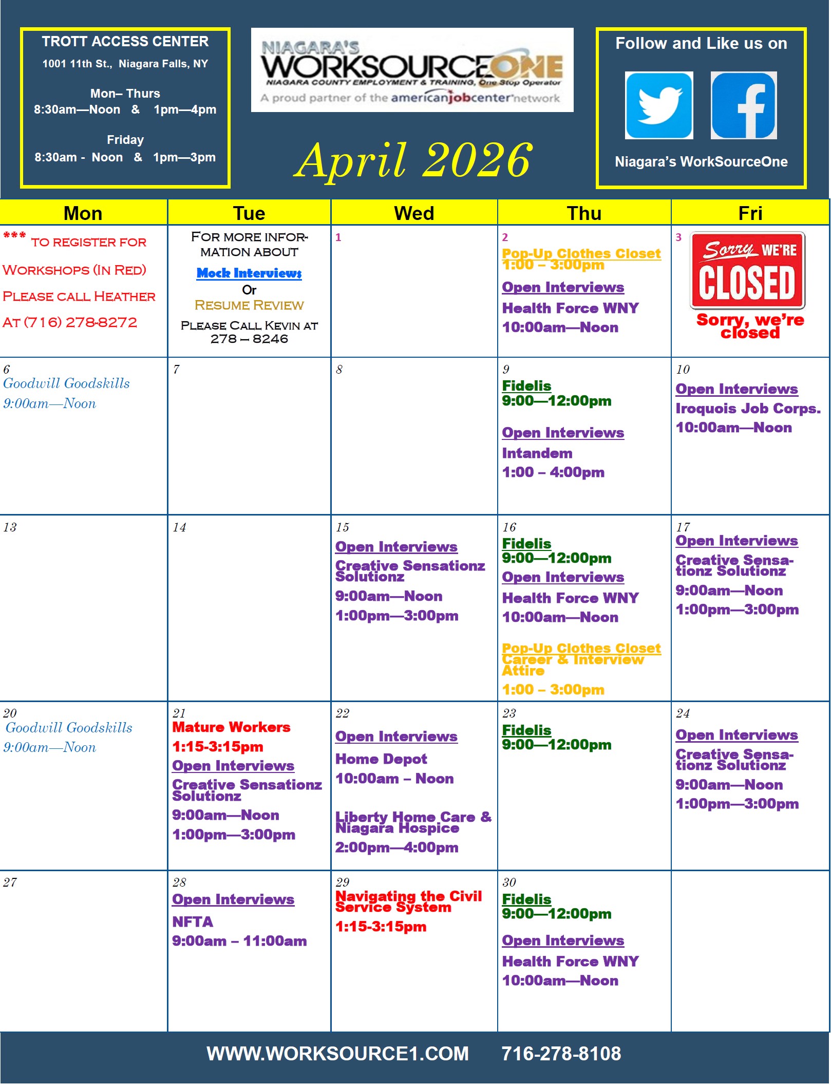 NFApril2026