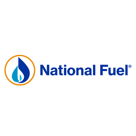 National-Fuel