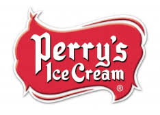 Perrys
