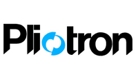 Pliotron