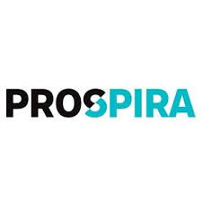 Prospira