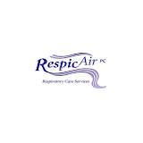 RespicAir