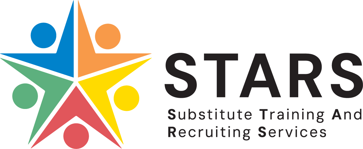 STARSlogo_horizontal_color