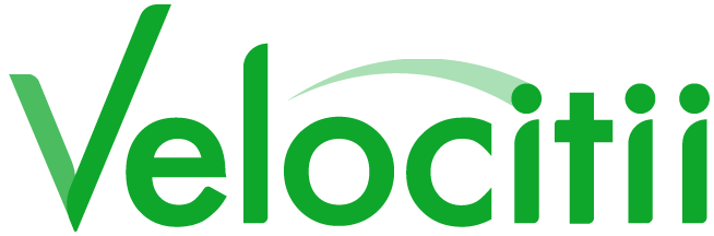 Velocitii