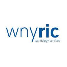 WNYRIC