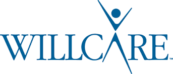 Willcare