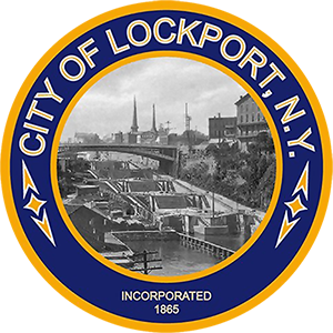 Lockport-seal-color-small