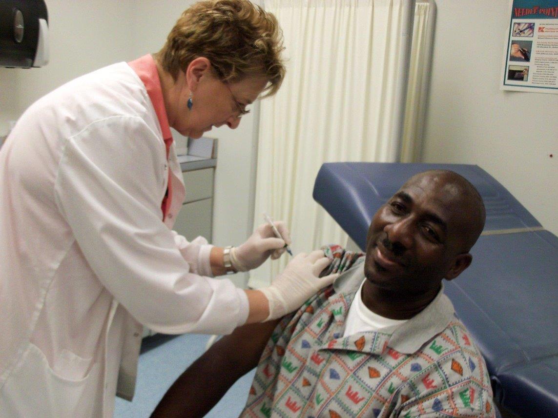 100_7681-B_thumb_thumb