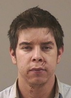 LYSAGHT_SHAWN_ANTHONY