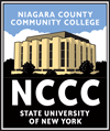 NCCC