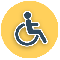 disability