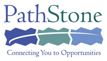 pathstone_logo