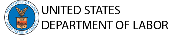 usdeptoflaborlogo