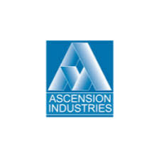 Ascension1