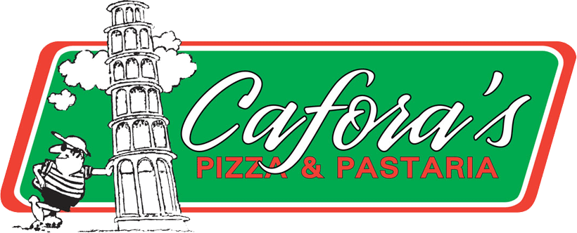 Cafora