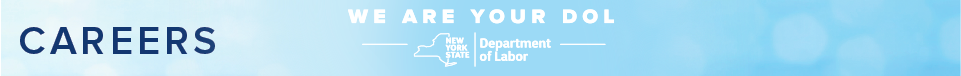 DOL