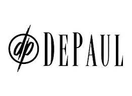 DePaul