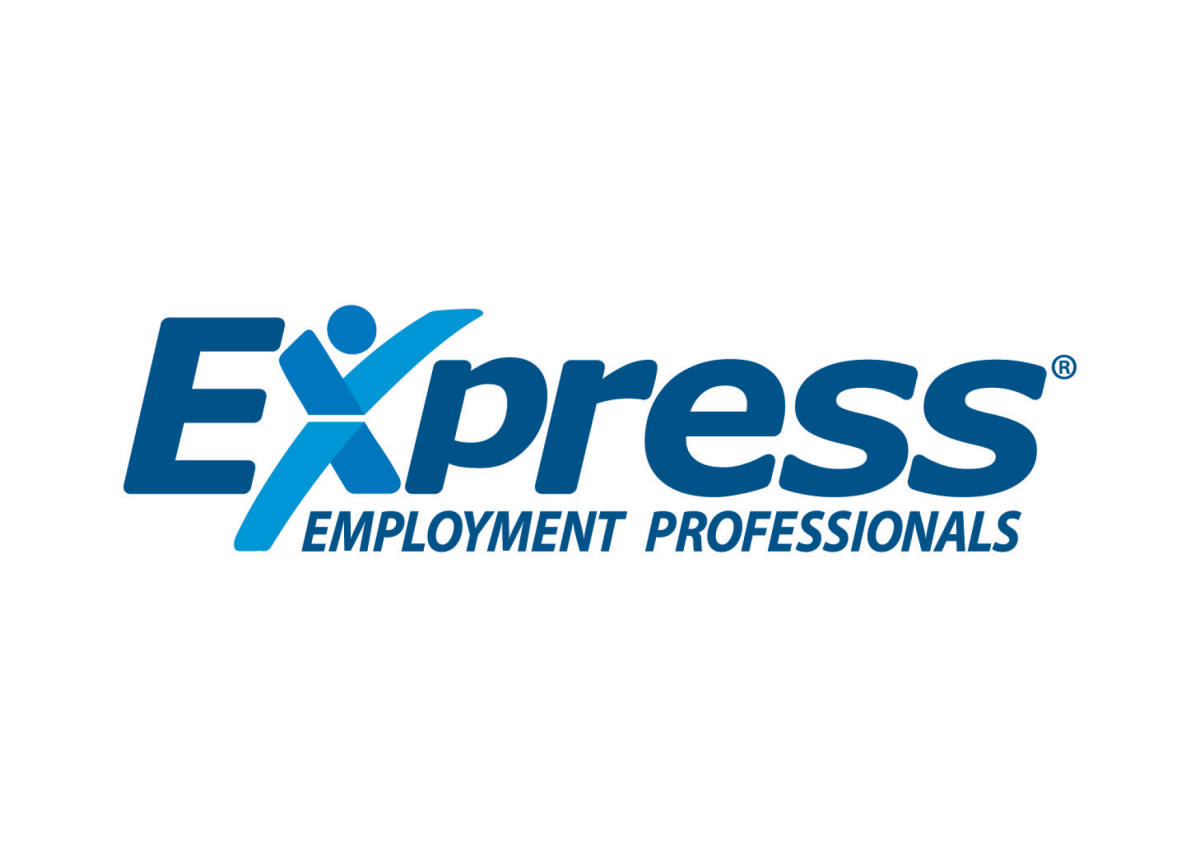 Express