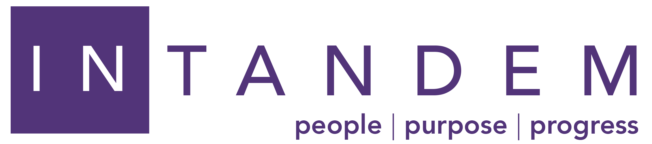 Intandem