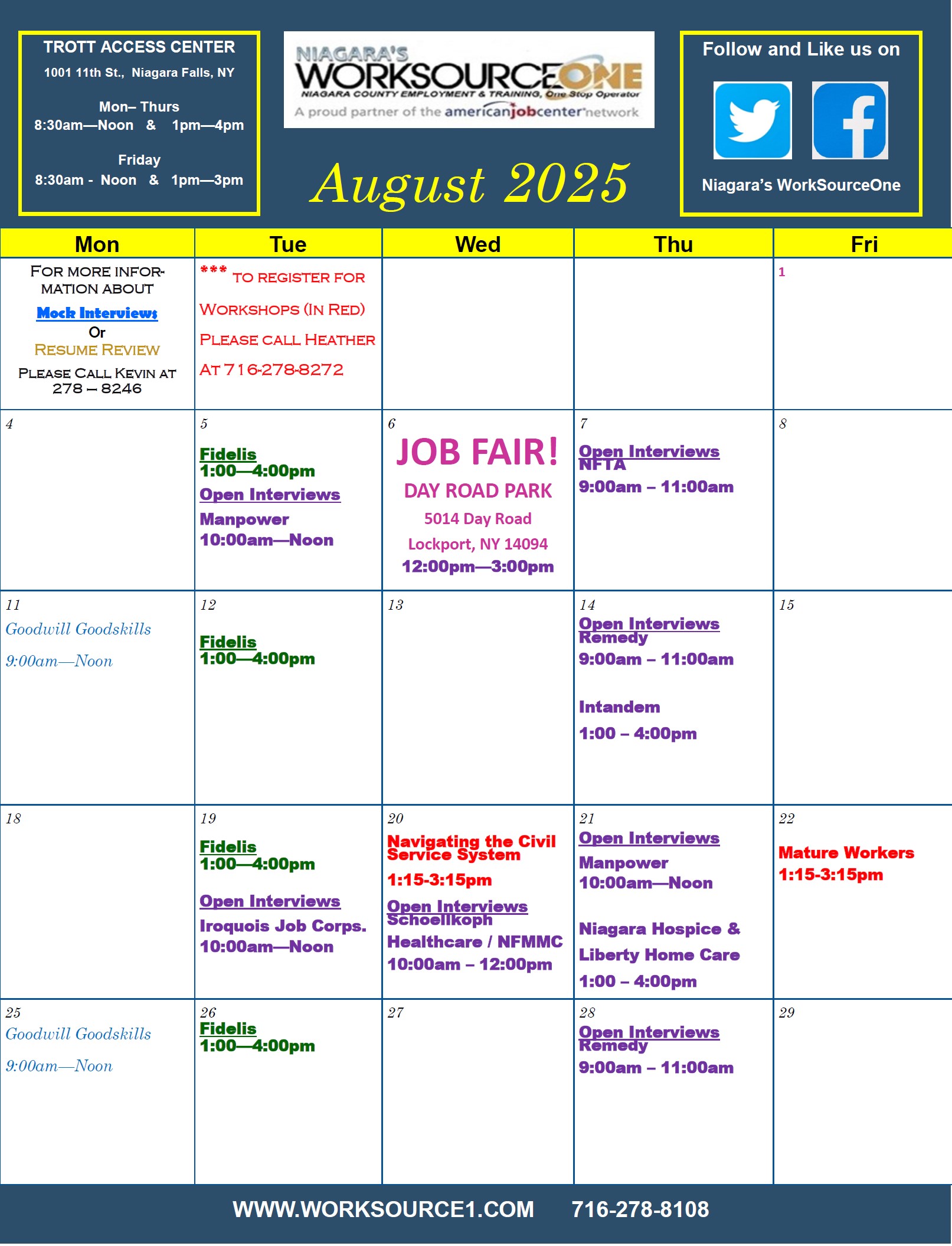 NFAugust2025