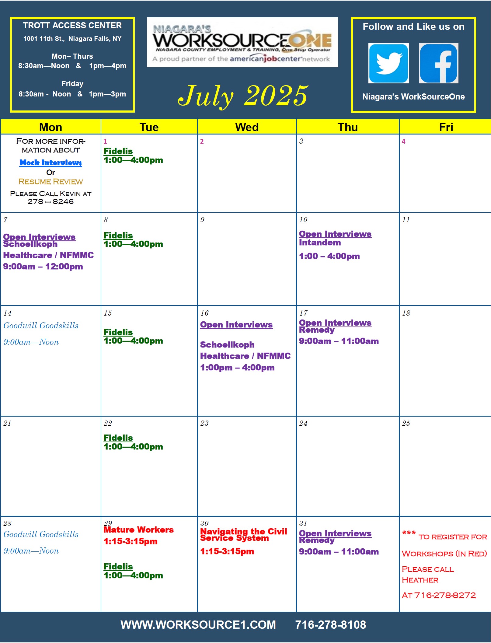 NFJuly2025