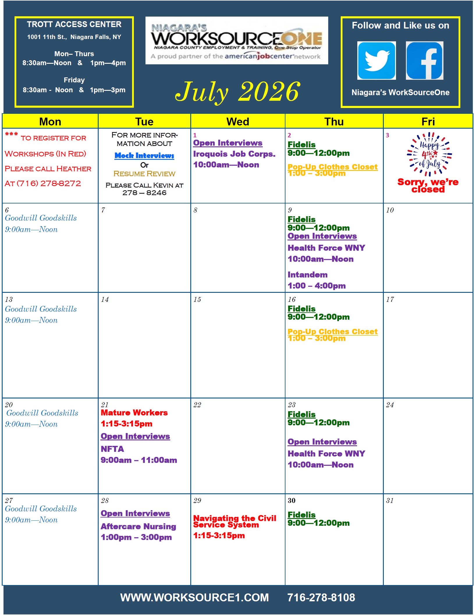 NFJuly2026