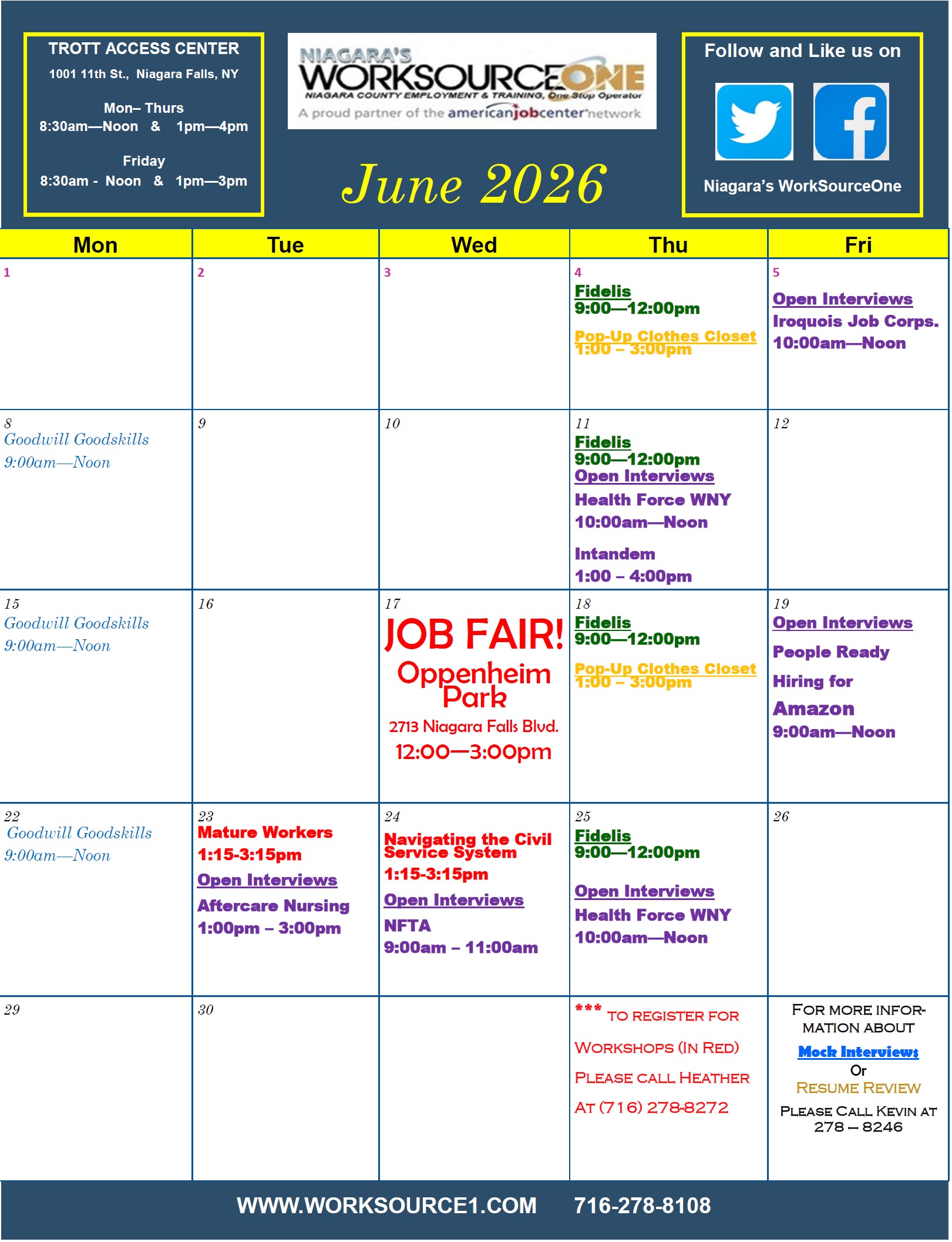 NFJune2026