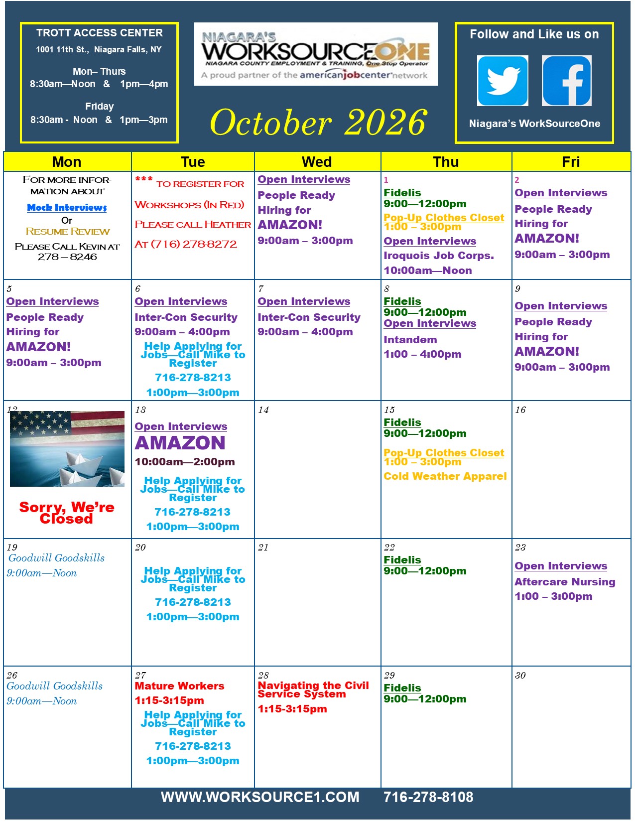 NFOctober2026