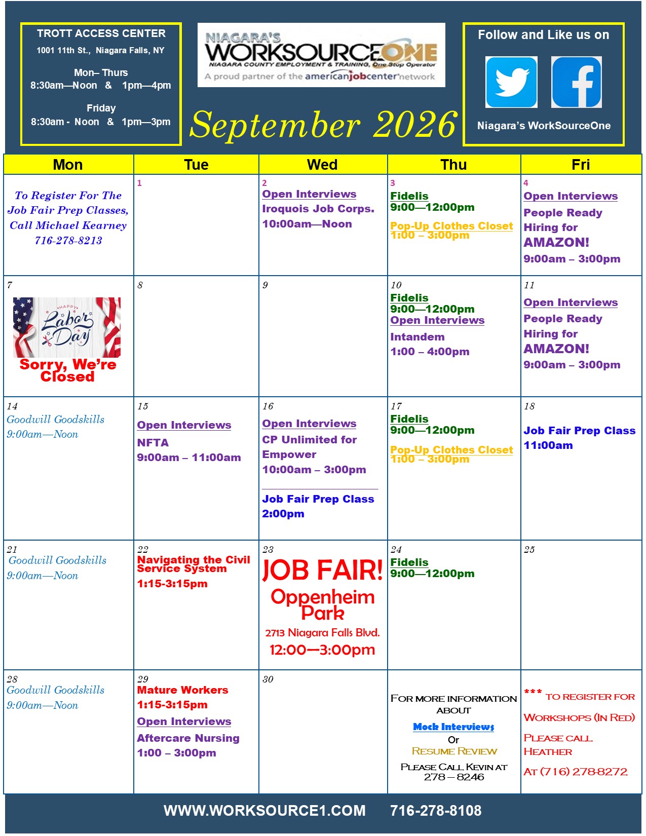 NFSeptember2026.pub