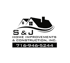 S&J