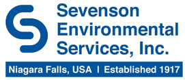 Sevenson