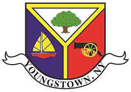 Youngstown