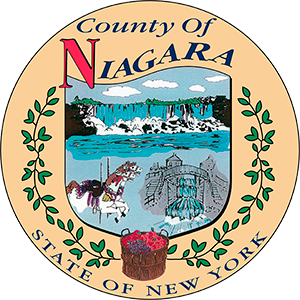 navigation logo