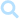 search