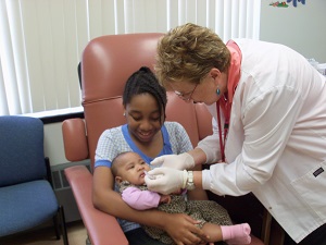 Immunization1