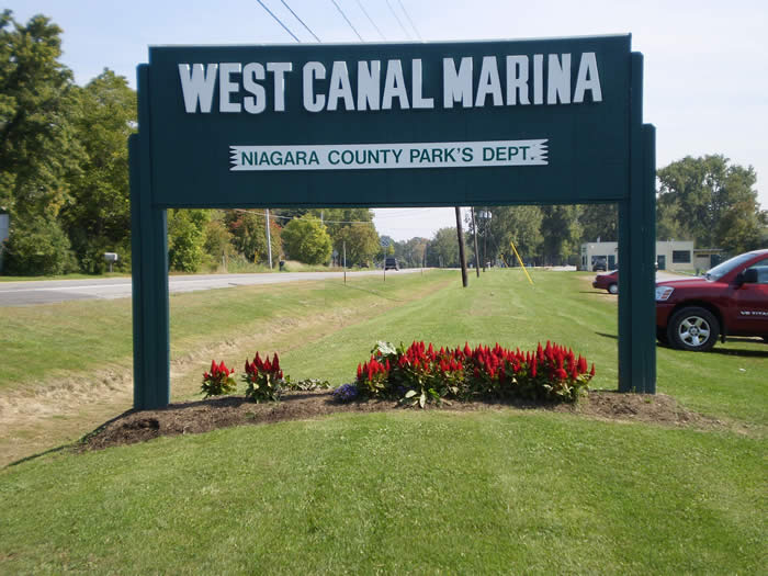WCM_Sign