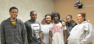 GroupPhoto-YA-ForWebsite