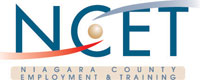 NCET_logo_1
