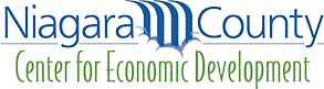 NCEconDevLogosm