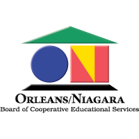 ONLogo_200x200