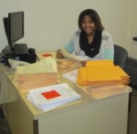 TierraWorks-ForWebsite